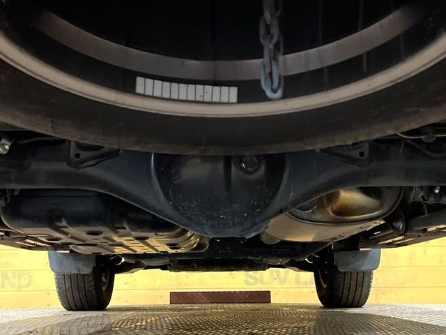 TOYOTA LANDCRUISER PRADO 2023 Image 31