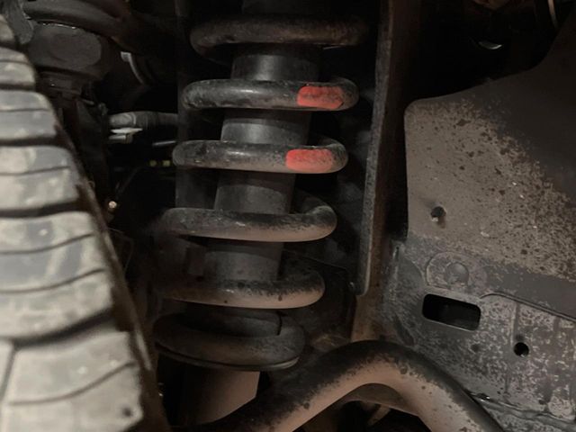 TOYOTA LANDCRUISER PRADO 2023 Image 31