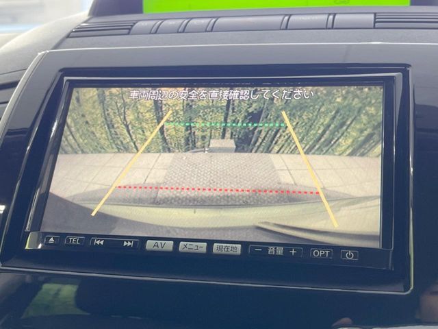 MAZDA PREMACY 2010 Image 31