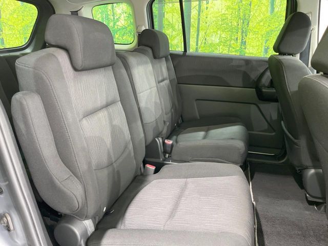 MAZDA PREMACY 2010 Image 31