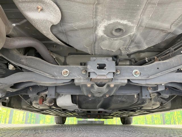 MAZDA PREMACY 2010 Image 31