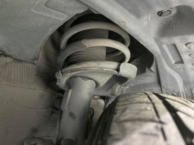 MAZDA PREMACY 2010 Image 31