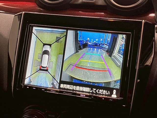 SUZUKI SWIFT 2020 Image 31