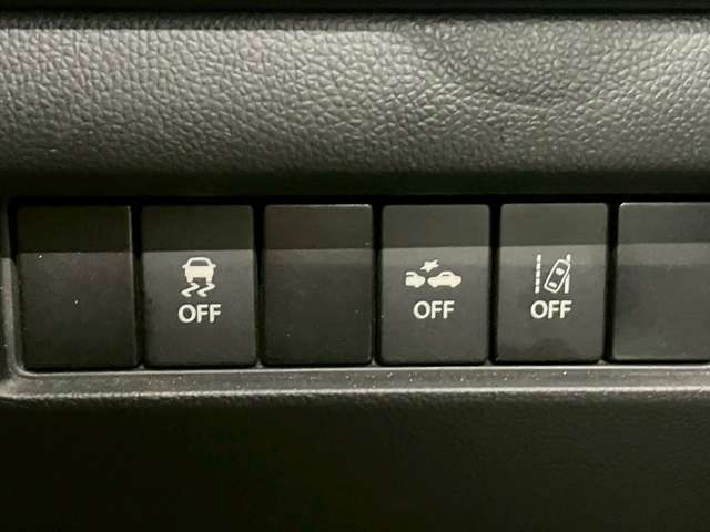 SUZUKI SWIFT 2020 Image 31