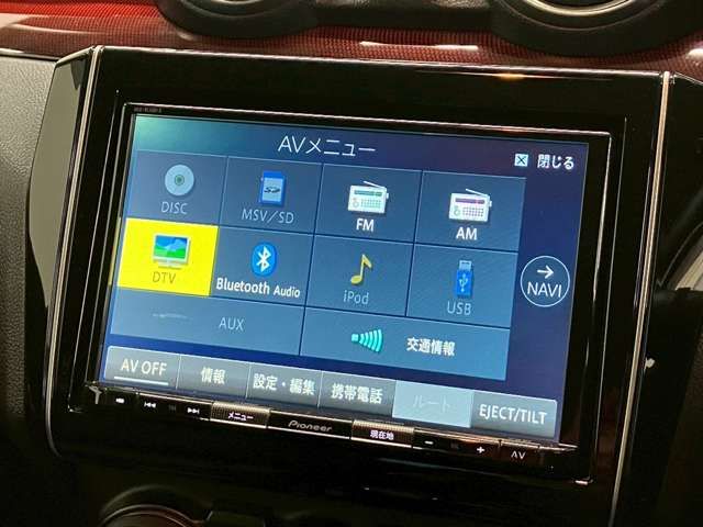 SUZUKI SWIFT 2020 Image 31