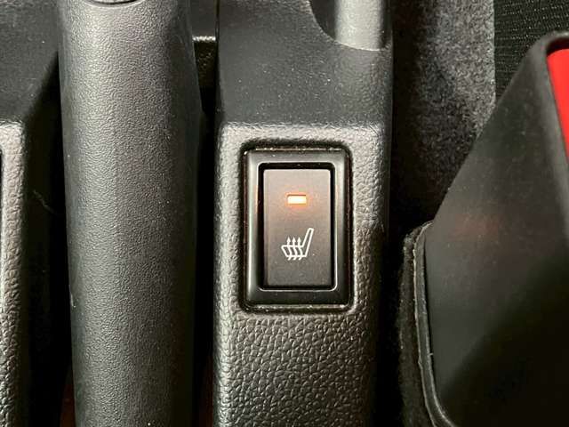 SUZUKI SWIFT 2020 Image 31