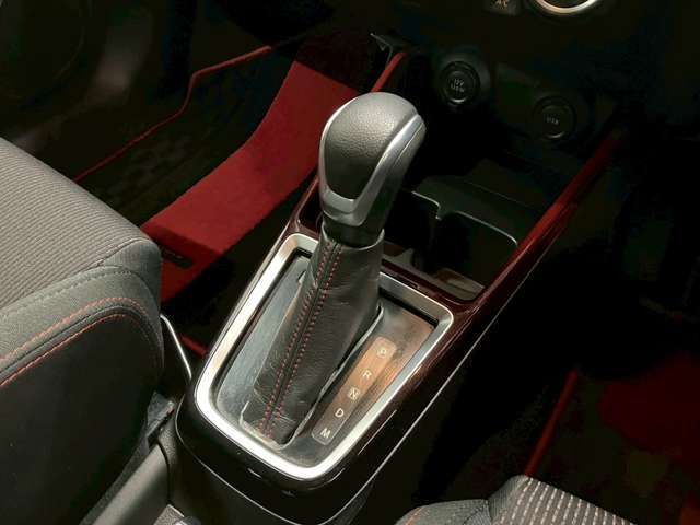 SUZUKI SWIFT 2020 Image 31