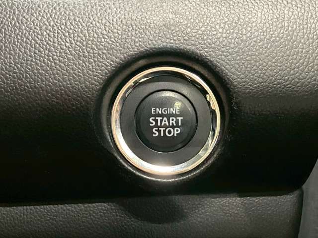 SUZUKI SWIFT 2020 Image 31