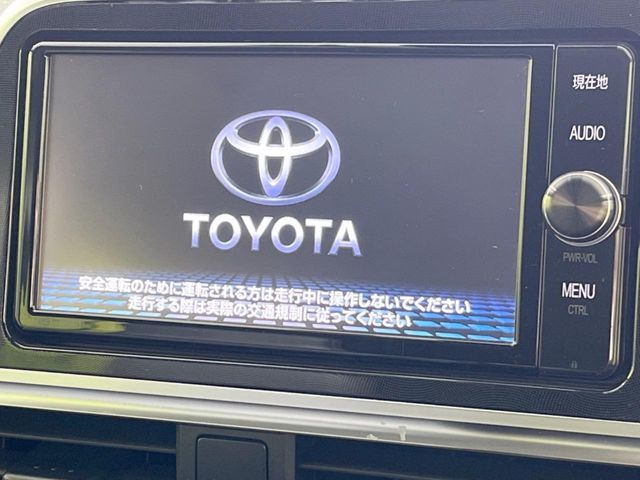 TOYOTA SIENTA 2018 Image 31