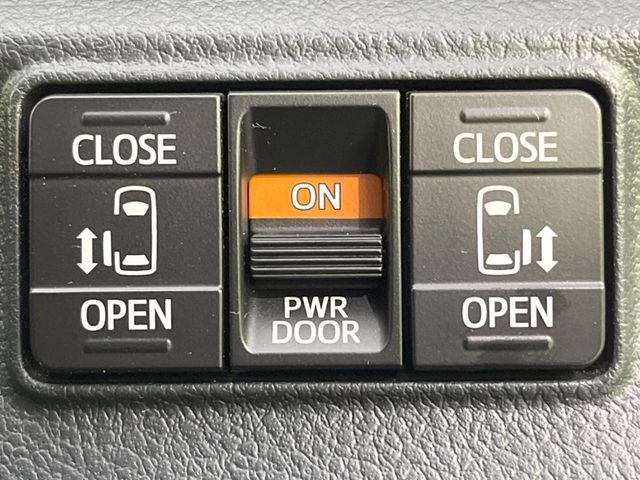 TOYOTA SIENTA 2018 Image 31