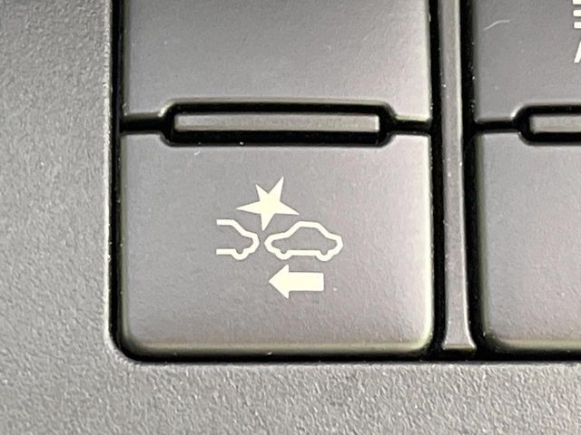 TOYOTA SIENTA 2018 Image 31