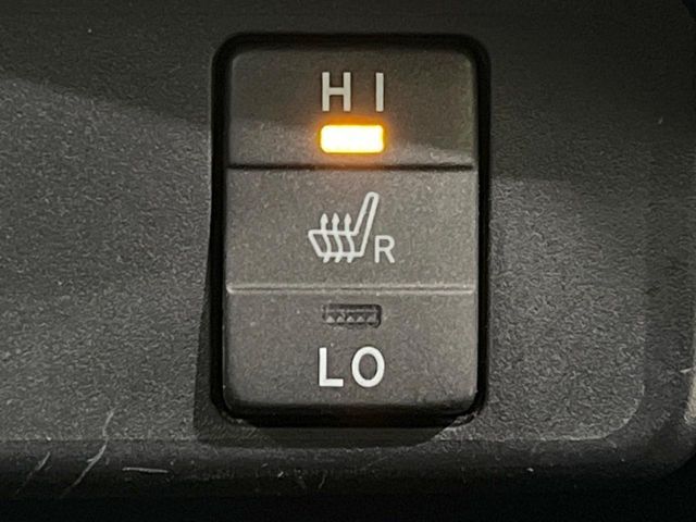 TOYOTA SIENTA 2018 Image 31