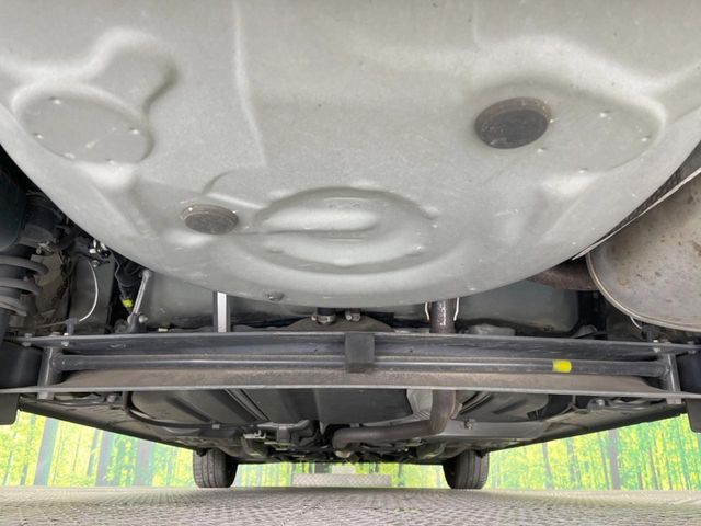 TOYOTA SIENTA 2018 Image 31