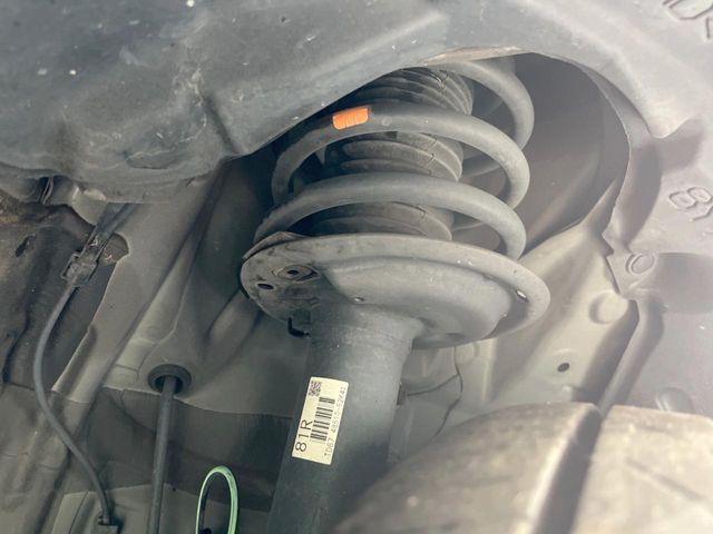 TOYOTA SIENTA 2018 Image 31