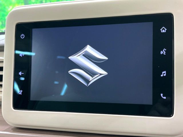 SUZUKI ALTO LAPIN 2023 Image 31