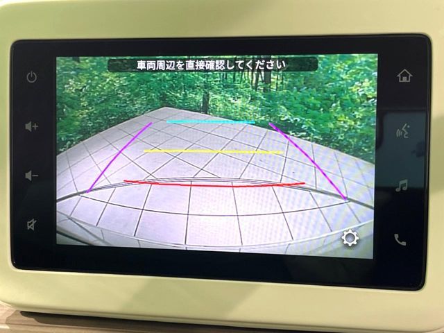 SUZUKI ALTO LAPIN 2023 Image 31