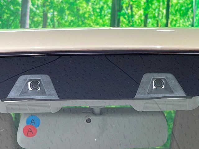 SUZUKI ALTO LAPIN 2023 Image 31