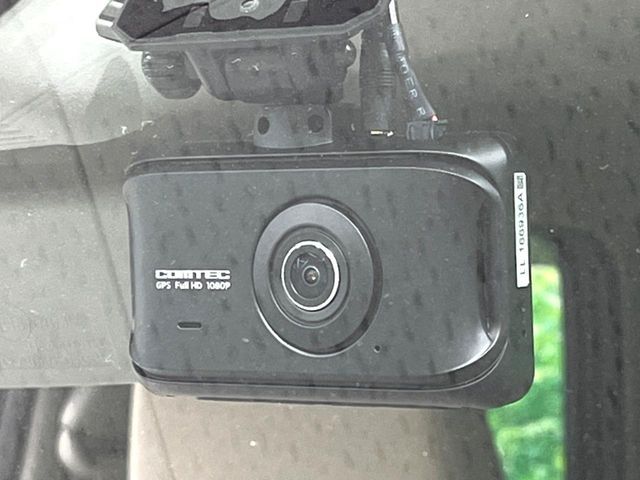 SUZUKI ALTO LAPIN 2023 Image 31