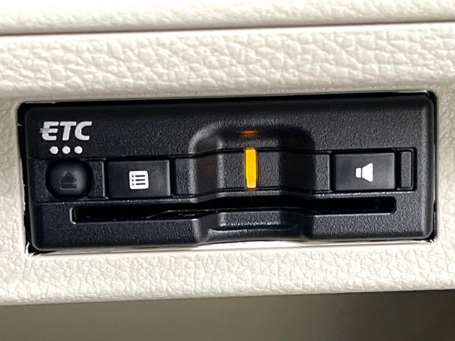 SUZUKI ALTO LAPIN 2023 Image 31