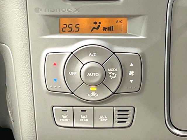 SUZUKI ALTO LAPIN 2023 Image 31