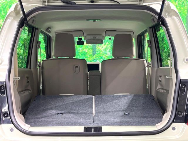 SUZUKI ALTO LAPIN 2023 Image 31