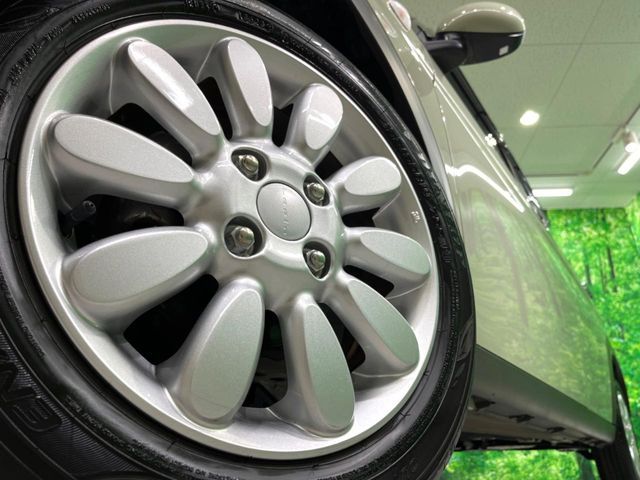 SUZUKI ALTO LAPIN 2023 Image 31