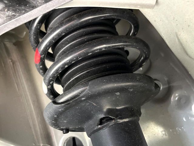 SUZUKI ALTO LAPIN 2023 Image 31