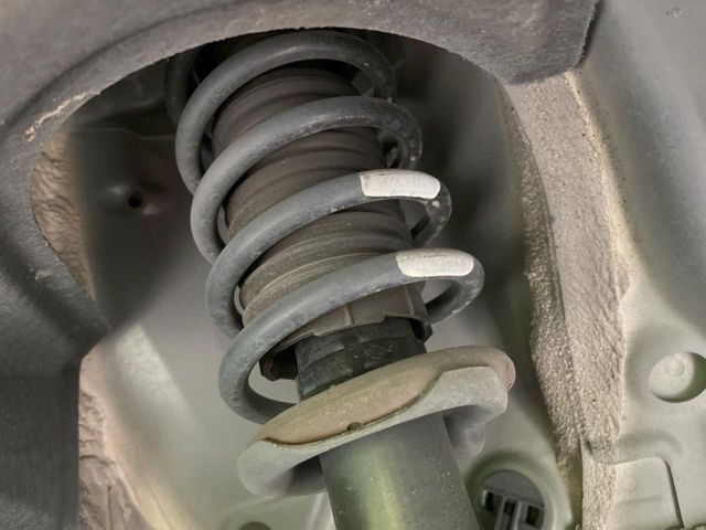 TOYOTA ROOMY 2021 Image 31