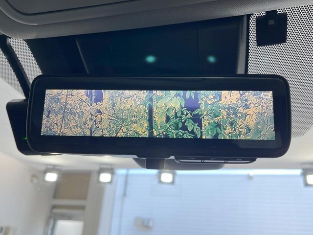 TOYOTA RAV4 HYBRID 4WD 2019 Image 31