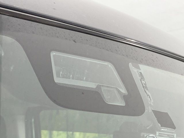 SUZUKI SPACIA GEAR 2019 Image 31