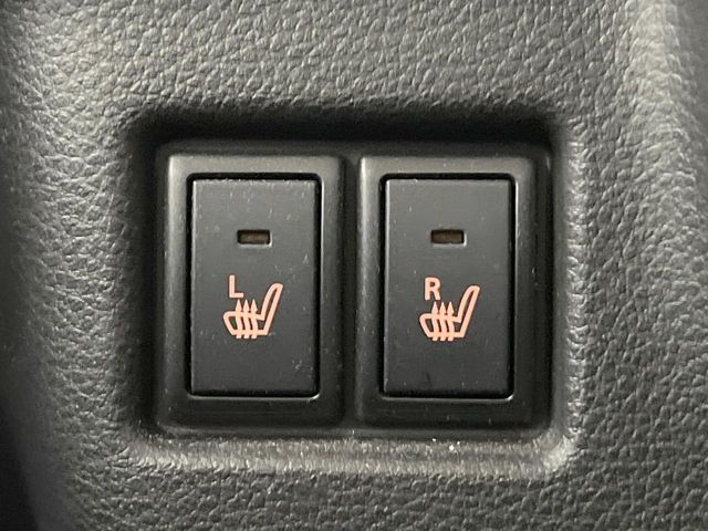 SUZUKI SPACIA GEAR 2019 Image 31