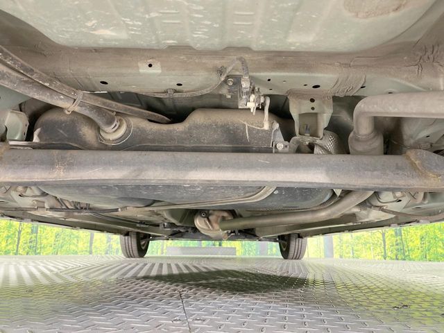 SUZUKI SPACIA GEAR 2019 Image 31