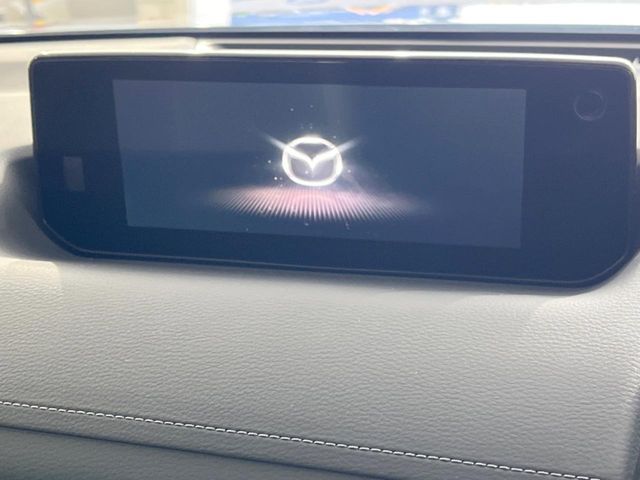 MAZDA MX-30 2022 Image 31