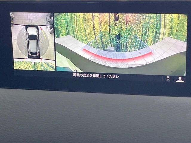 MAZDA MX-30 2022 Image 31