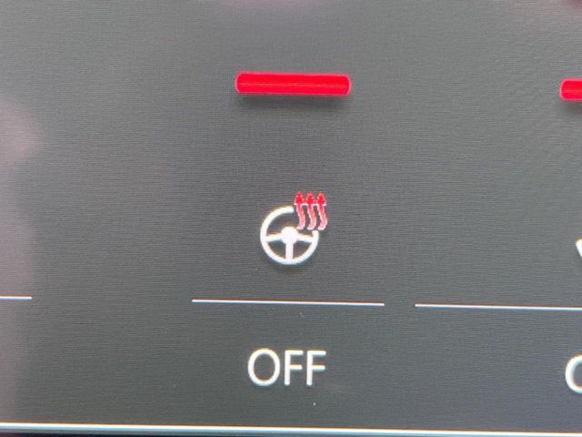 MAZDA MX-30 2022 Image 31