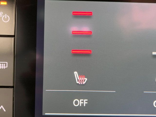 MAZDA MX-30 2022 Image 31