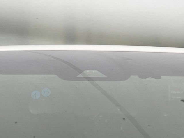 TOYOTA ALPHARD 2019 Image 31