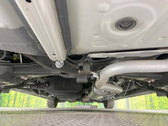 TOYOTA ALPHARD 2019 Image 31