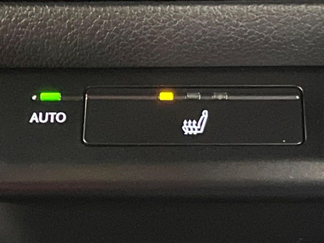 TOYOTA LEXUS UX250H 2021 Image 31