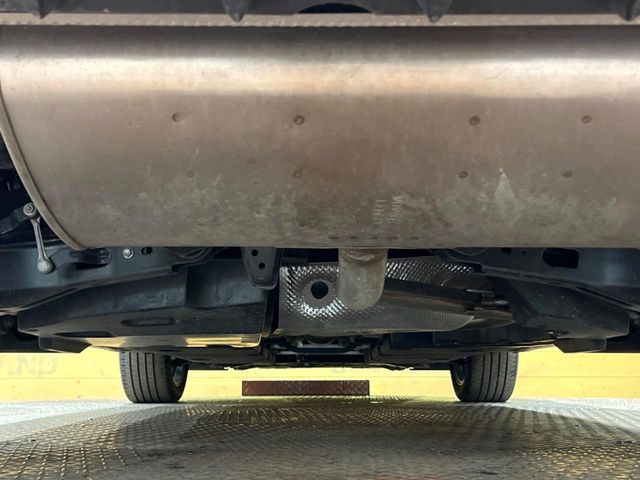 TOYOTA LEXUS UX250H 2021 Image 31