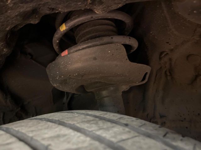 TOYOTA LEXUS UX250H 2021 Image 31