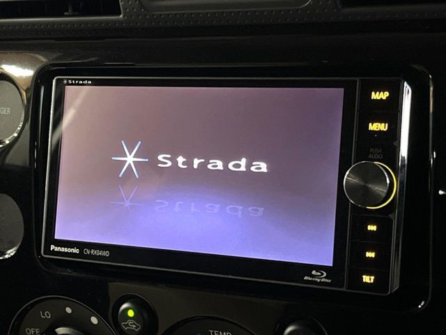 TOYOTA FJ CRUISER 4WD 2018 Image 31