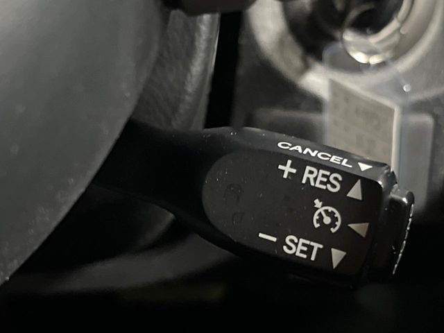 TOYOTA FJ CRUISER 4WD 2018 Image 31