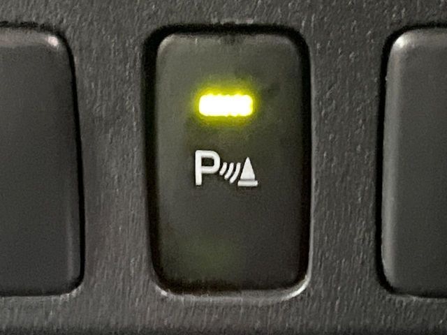 TOYOTA FJ CRUISER 4WD 2018 Image 31