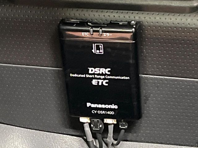 TOYOTA FJ CRUISER 4WD 2018 Image 31