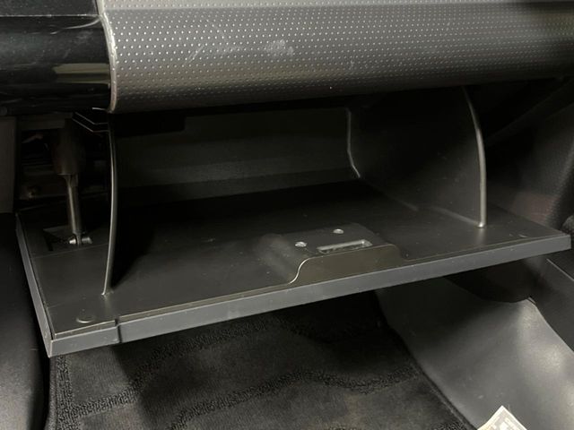 TOYOTA FJ CRUISER 4WD 2018 Image 31