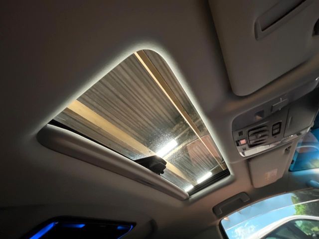 TOYOTA ALPHARD 2020 Image 31