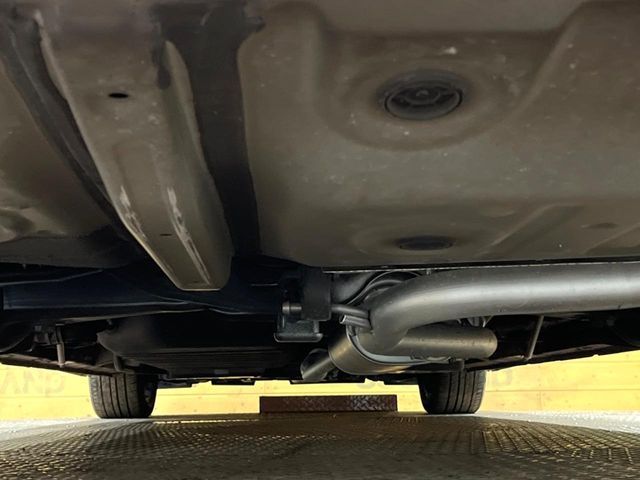 TOYOTA ALPHARD 2020 Image 31