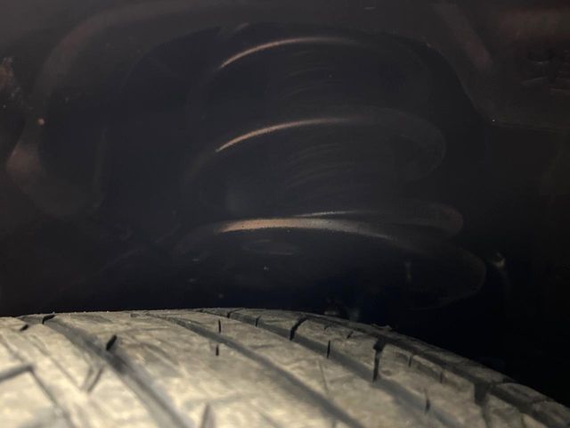 TOYOTA ALPHARD 2020 Image 31