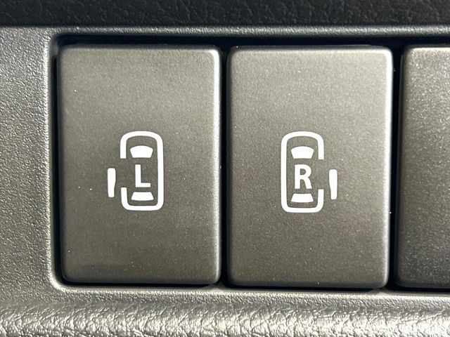 SUZUKI SPACIA CUSTOM 2018 Image 31